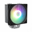 Zalman ZALMAN CNPS9X OPTIMA 2 CPU Cooler