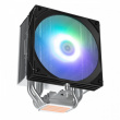Zalman ZALMAN CNPS9X OPTIMA 2 CPU Cooler