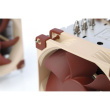 K Cooler Multi Socket Noctua NH-U9 TR4-SP3