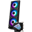 K MSI MAG CoreLiquid I360