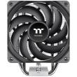 120mm Thermaltake UX400 Air cooler