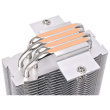 120mm Thermaltake UX400 Air cooler