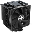 K Cooler Xilence M906 Perfomance X Must | 11xx/20xx/1200/1700 AM4/5 TDP250W