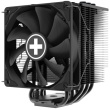 K Cooler Xilence M906 Perfomance X Must | 11xx/20xx/1200/1700 AM4/5 TDP250W