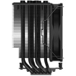 K Cooler Xilence M906 Perfomance X Must | 11xx/20xx/1200/1700 AM4/5 TDP250W