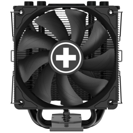 K Cooler Xilence M906 Perfomance X Must | 11xx/20xx/1200/1700 AM4/5 TDP250W