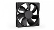 Endorfy Fan Zephyr 120 (EY4A017)