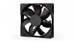 Endorfy Fan Zephyr 120 (EY4A017)