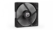 Endorfy Fan Zephyr 120 (EY4A017)
