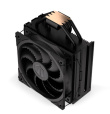 Endorfy Chłodzenie procesora Fera 5 Черный EY3A011
