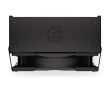 Endorfy Chłodzenie procesora Fera 5 Черный EY3A011