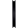 K ARCTIC Kühler P12 SLIM PWM PST 3pcs Value Pack