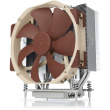 K NOCTUA NH-U14S TR4-SP3 Tower Kühler