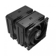 Zalman CPU cooler CNPS14X DUO Must