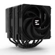 Zalman CPU cooler CNPS14X DUO Must