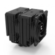 Zalman CPU cooler CNPS14X DUO Must