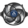 K Cooler AMD Arctic Alpine 23 CO 24/7 |AM4, AM5
