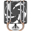 K Multi Cooler Arctic Freezer 8i CO