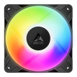 ARCTIC Lüfter P12 Pro A-RGB