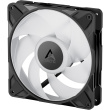 ARCTIC Lüfter P14 Pro A-RGB - 3 Pack
