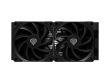Natec WATER COOLING HYDRIA GENESIS 240 Черный