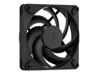 FRACTAL DESIGN Momentum 12 Black