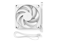 FRACTAL DESIGN Momentum 12 White