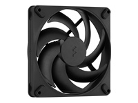 FRACTAL DESIGN Momentum 14 Must