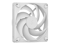 FRACTAL DESIGN Momentum 14 Valge