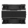 Cooler Master CPU Fan Hyper 212 Черный X Duo