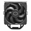 Cooler Master CPU Fan Hyper 212 Черный X Duo