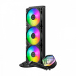 Cooler Master Water cooling MasterLiquid 360 ATMOS