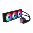 Cooler Master Water cooling MasterLiquid 360 ATMOS