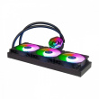 Cooler Master Water cooling MasterLiquid 360 ATMOS