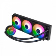 Cooler Master Water cooling MasterLiquid 360 ATMOS