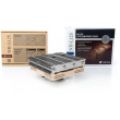 K NOCTUA NH-L12S Prozessor-Luftkühler