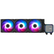 K MSI MAG CoreLiquid A13 360