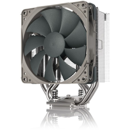 K NOCTUA Kühler NH-U12S redux