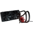 K FRACTAL DESIGN WAK Celsius+ S28 Dynamic Water Cooling Unit