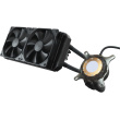 K FRACTAL DESIGN WAK Celsius+ S28 Dynamic Water Cooling Unit