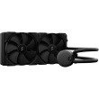 K FRACTAL DESIGN WAK LUMEN S28 v2 Water Cooling Unit