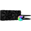 K FRACTAL DESIGN WAK LUMEN S28 v2 Water Cooling Unit
