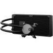 K FRACTAL DESIGN WAK LUMEN S28 v2 Water Cooling Unit