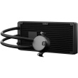 K FRACTAL DESIGN WAK LUMEN S28 v2 Water Cooling Unit