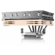 K NOCTUA NH-L12Sx77 (120 mm)
