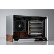 K NOCTUA NH-L12Sx77 (120 mm)