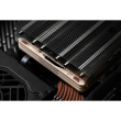 K NOCTUA NH-L12Sx77 (120 mm)