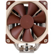 K Noctua NH-U12S