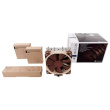 K Noctua NH-U12S