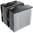 K Cooler be quiet! PURE ROCK PRO 3